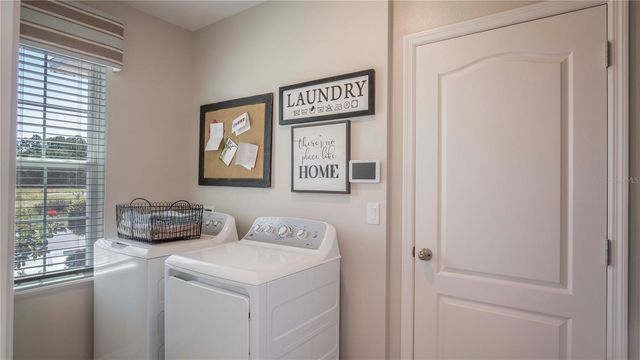 25474 CALUSA DRIVE, Punta Gorda, FL 33955