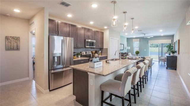 25474 CALUSA DRIVE, Punta Gorda, FL 33955