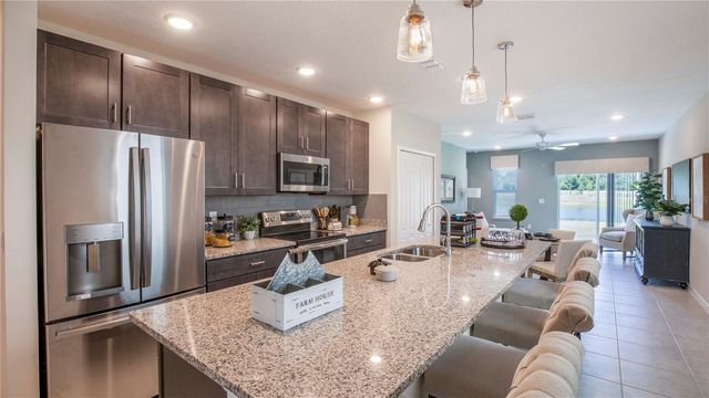25474 CALUSA DRIVE, Punta Gorda, FL 33955