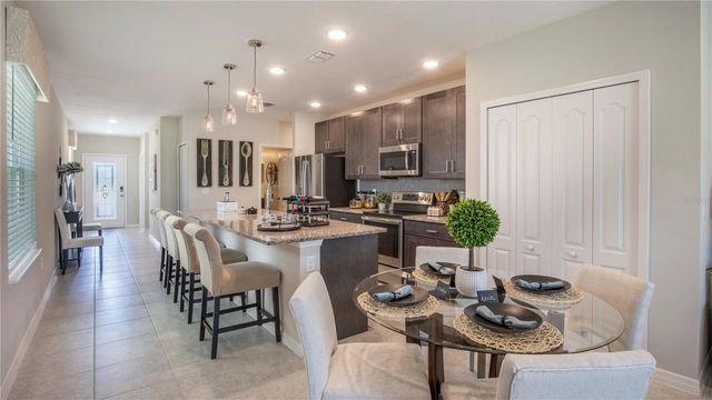 25474 CALUSA DRIVE, Punta Gorda, FL 33955