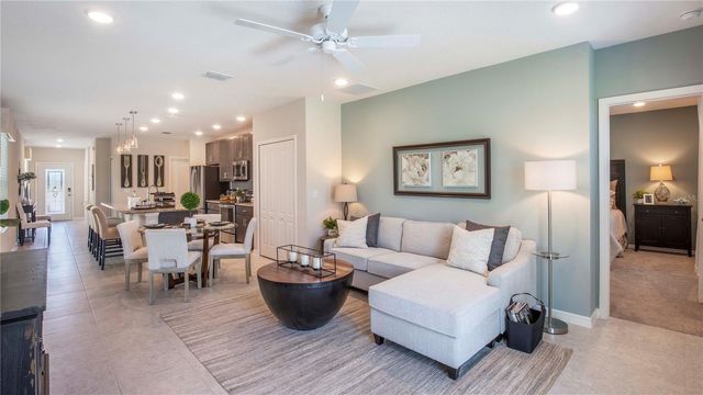 25474 CALUSA DRIVE, Punta Gorda, FL 33955