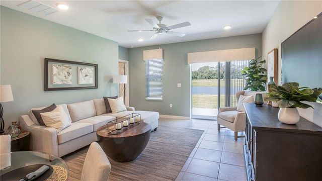 25474 CALUSA DRIVE, Punta Gorda, FL 33955