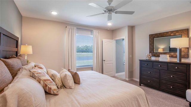 25474 CALUSA DRIVE, Punta Gorda, FL 33955