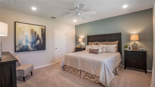 25474 CALUSA DRIVE, Punta Gorda, FL 33955