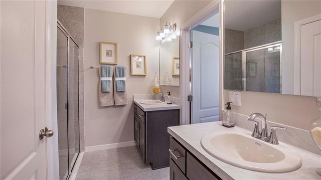 25474 CALUSA DRIVE, Punta Gorda, FL 33955