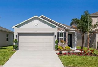 25474 CALUSA DRIVE, Punta Gorda, FL 33955