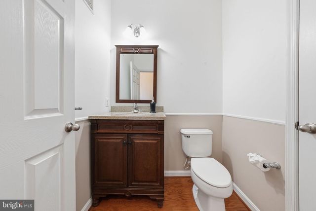 9539 CENTER ST, Manassas, VA 20110