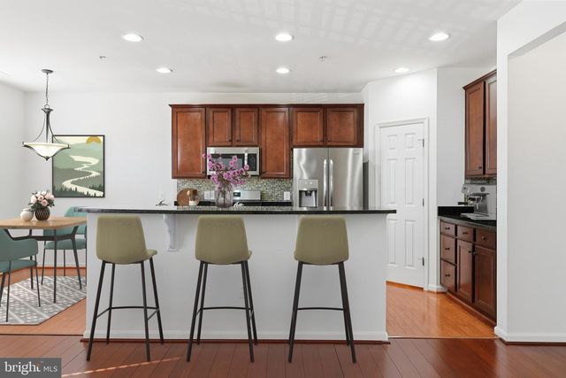 9539 CENTER ST, Manassas, VA 20110