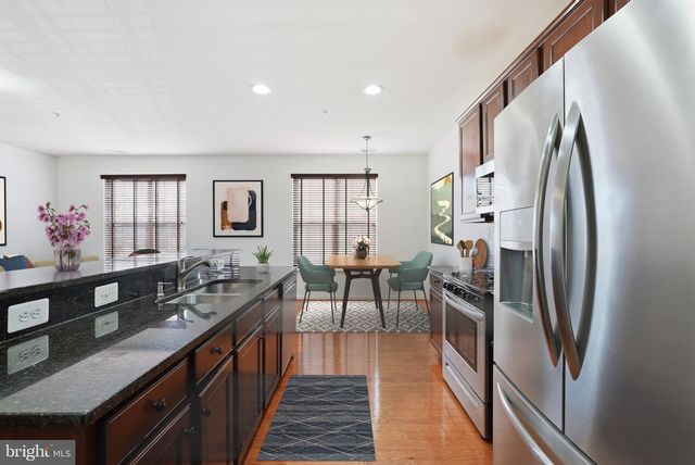 9539 CENTER ST, Manassas, VA 20110