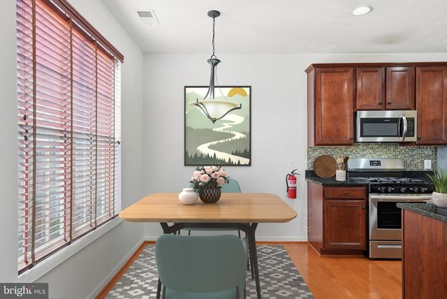 9539 CENTER ST, Manassas, VA 20110