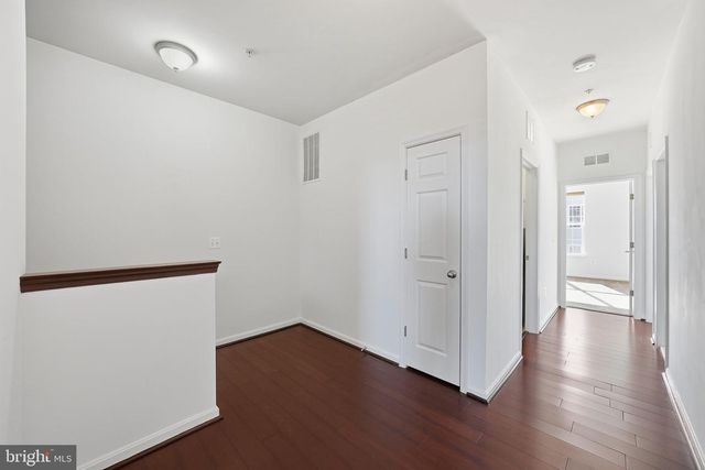 9539 CENTER ST, Manassas, VA 20110