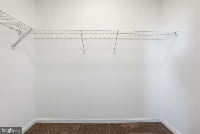 9539 CENTER ST, Manassas, VA 20110