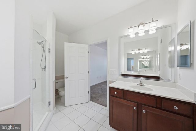 9539 CENTER ST, Manassas, VA 20110