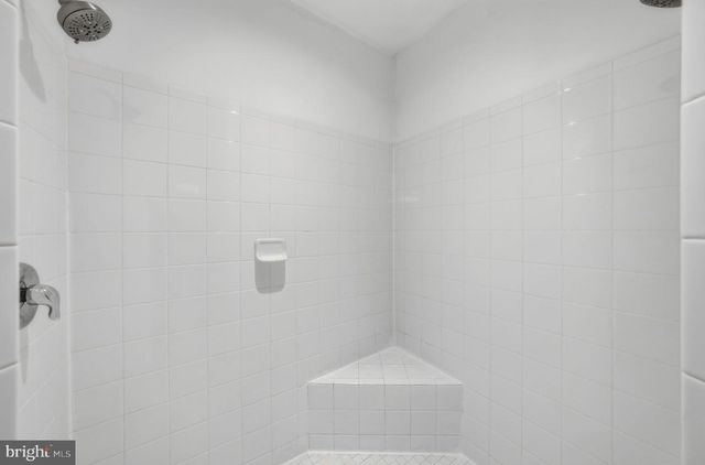 9539 CENTER ST, Manassas, VA 20110