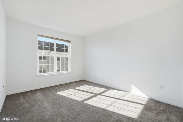 9539 CENTER ST, Manassas, VA 20110