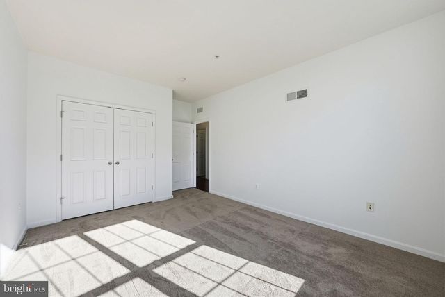 9539 CENTER ST, Manassas, VA 20110