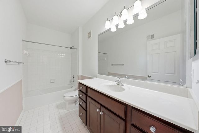 9539 CENTER ST, Manassas, VA 20110