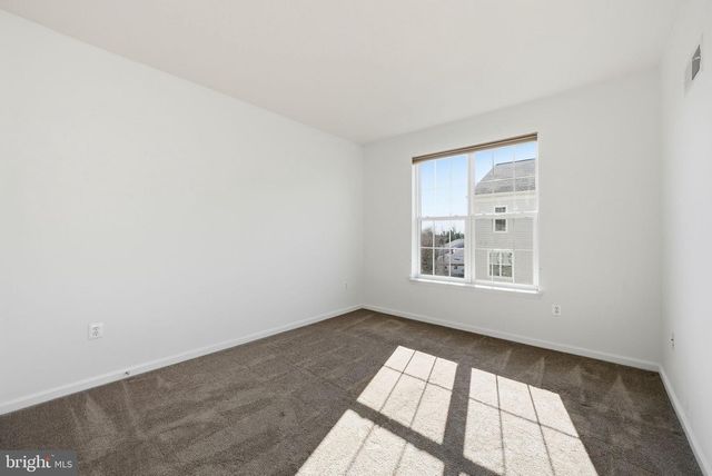 9539 CENTER ST, Manassas, VA 20110