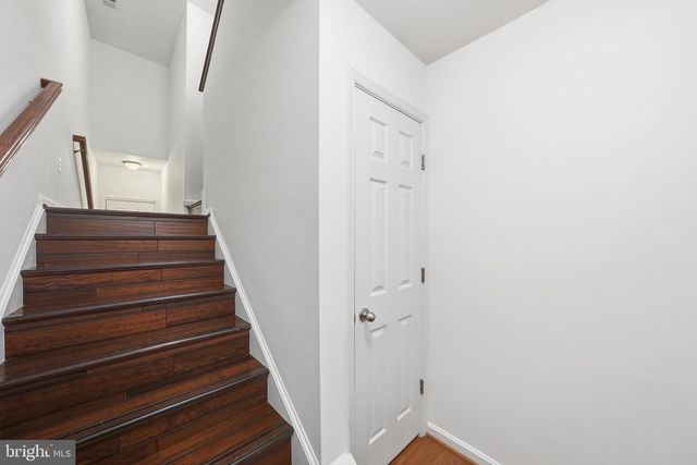 9539 CENTER ST, Manassas, VA 20110