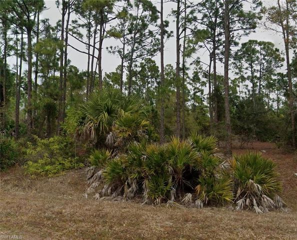 13346 Larrigan DR, Punta Gorda, FL 33955