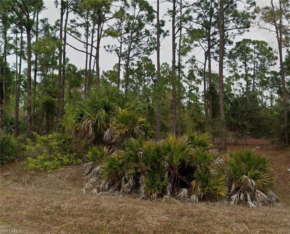 13346 Larrigan DR, PUNTA GORDA, FL 33955 — photo 2