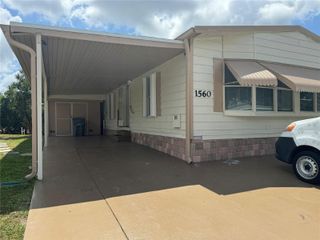1560 SW 66TH Avenue, Boca Raton, FL 33428