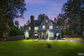 202 Elmwynd Drive, Orange, NJ 07050