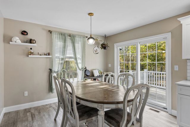 133 Smoke Street, Barrington, NH 03825