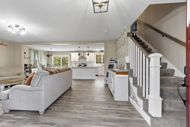 133 Smoke Street, Barrington, NH 03825