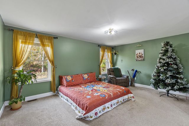 133 Smoke Street, Barrington, NH 03825