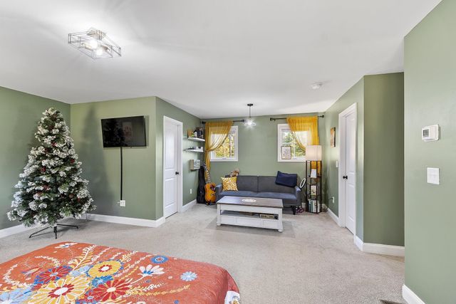 133 Smoke Street, Barrington, NH 03825