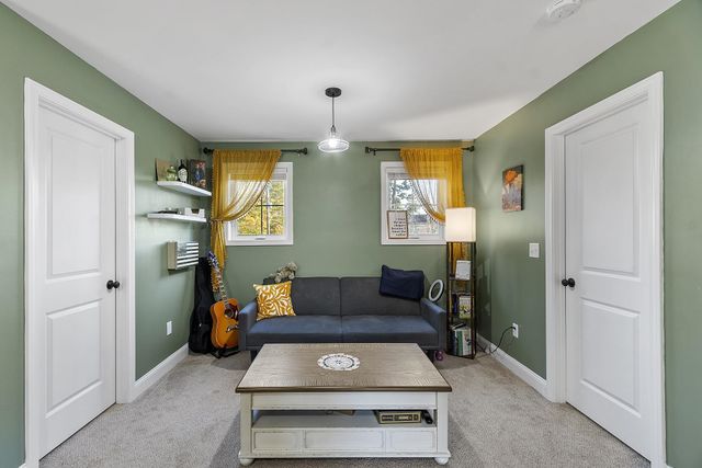 133 Smoke Street, Barrington, NH 03825