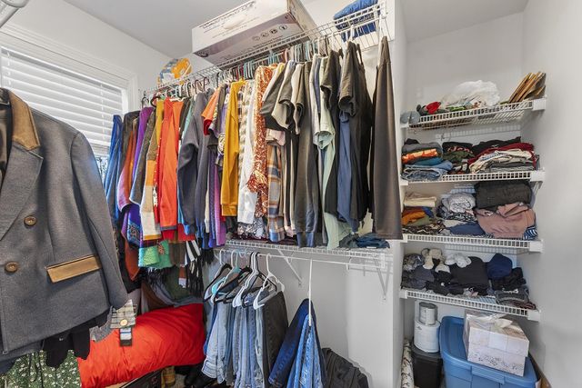 133 Smoke Street, Barrington, NH 03825