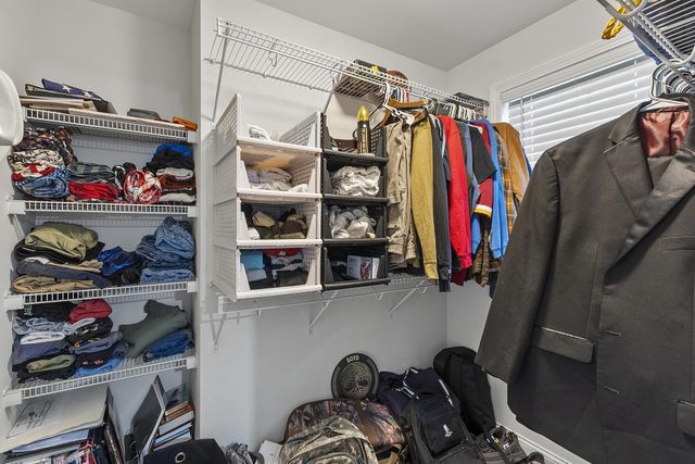 133 Smoke Street, Barrington, NH 03825