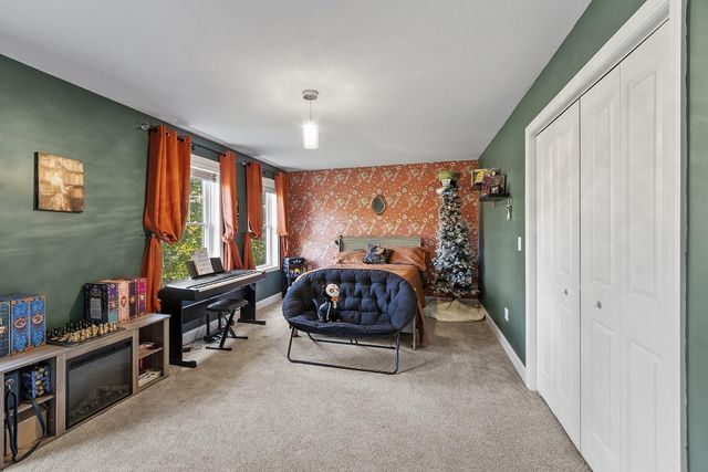 133 Smoke Street, Barrington, NH 03825