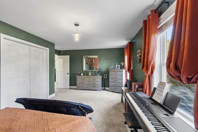 133 Smoke Street, Barrington, NH 03825