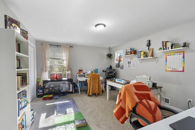 133 Smoke Street, Barrington, NH 03825