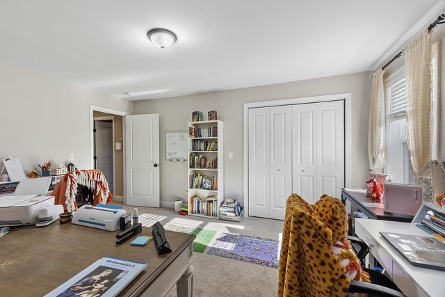 133 Smoke Street, Barrington, NH 03825