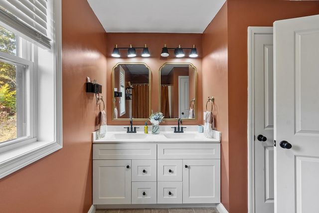 133 Smoke Street, Barrington, NH 03825