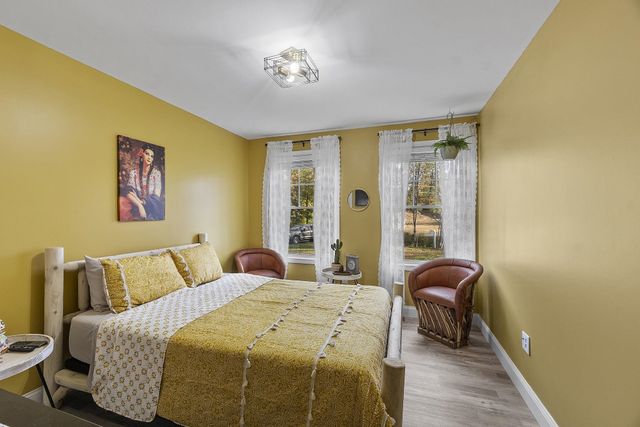 133 Smoke Street, Barrington, NH 03825