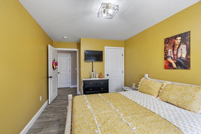 133 Smoke Street, Barrington, NH 03825