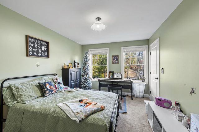 133 Smoke Street, Barrington, NH 03825