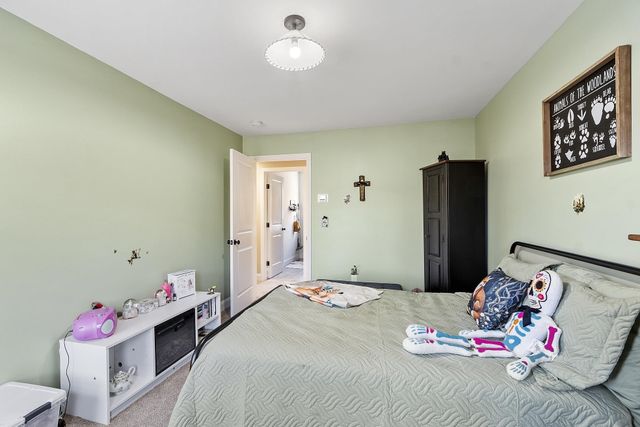 133 Smoke Street, Barrington, NH 03825