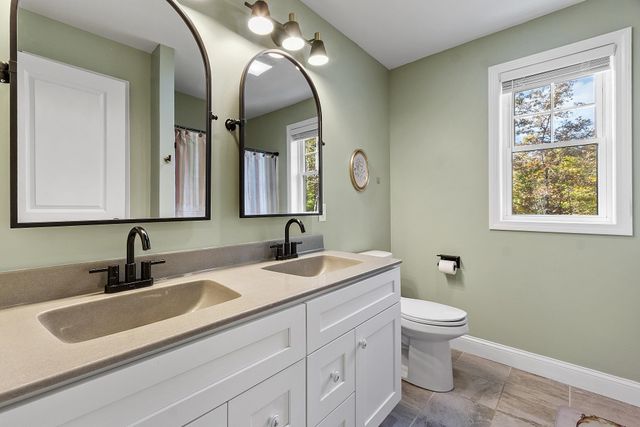 133 Smoke Street, Barrington, NH 03825