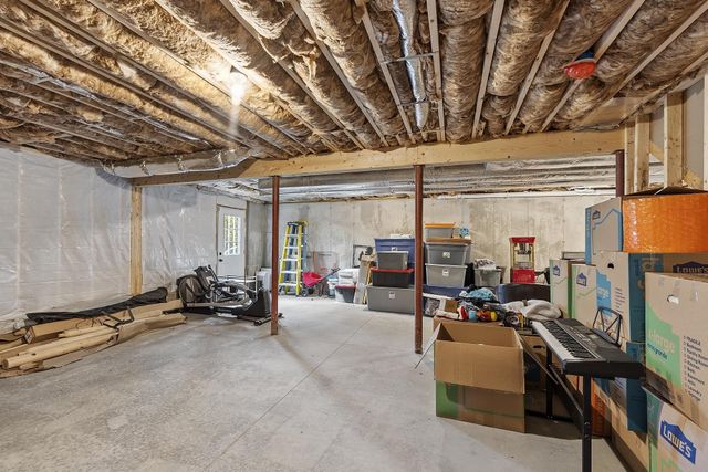 133 Smoke Street, Barrington, NH 03825