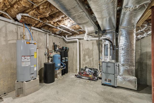 133 Smoke Street, Barrington, NH 03825