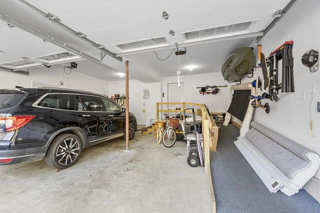 133 Smoke Street, Barrington, NH 03825