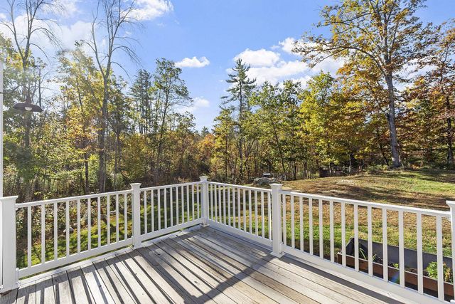 133 Smoke Street, Barrington, NH 03825