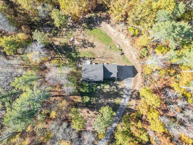 133 Smoke Street, Barrington, NH 03825