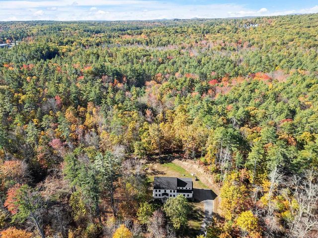 133 Smoke Street, Barrington, NH 03825